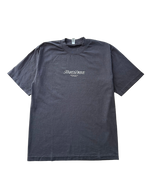 Hard Drive Tee