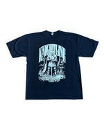 Knightline Tee