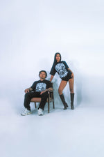 Knightline Tee