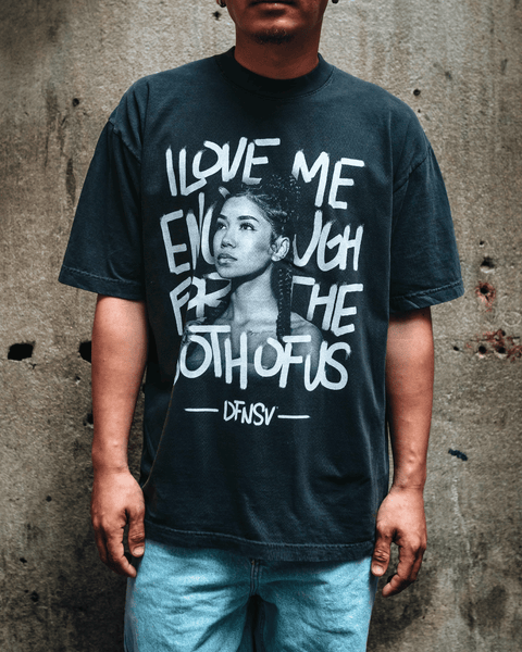 Jhene best sale aiko shirt