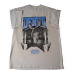 Armored DFNSV tee